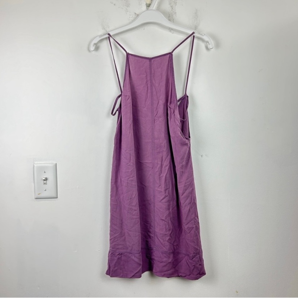 FREE PEOPLE DRESS - Picture 4 of 7